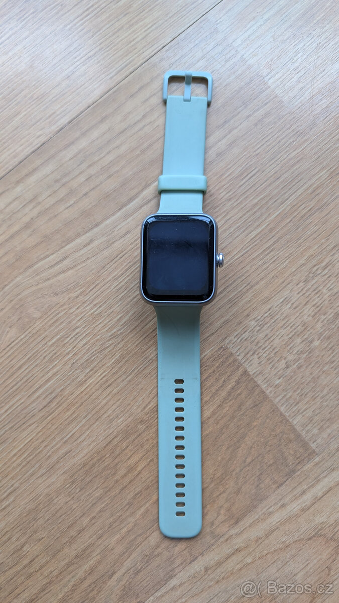 Prodám Smart watch CW 500 S - 2