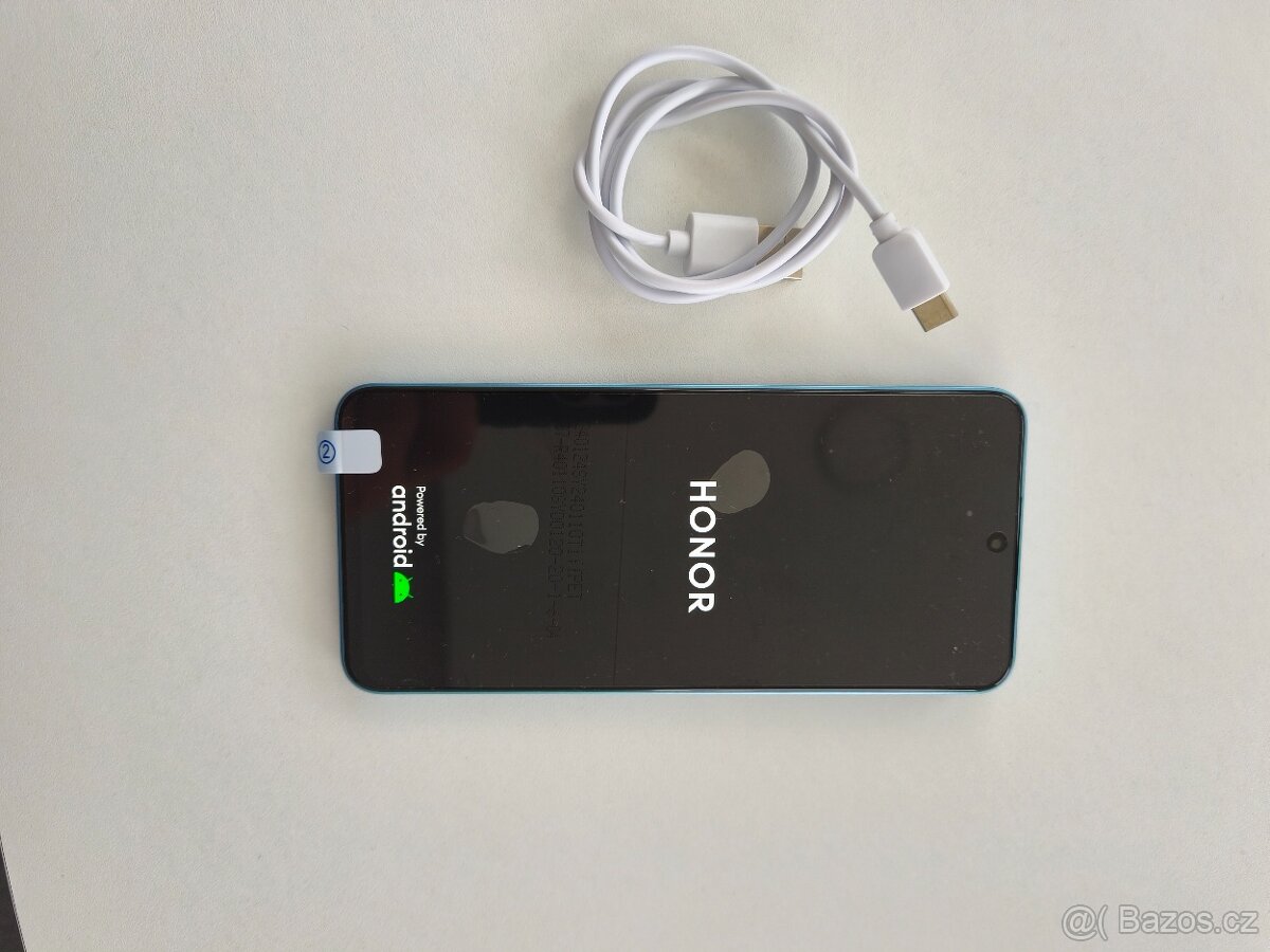 Honor 90 lite 5G 8/256 GB - 2