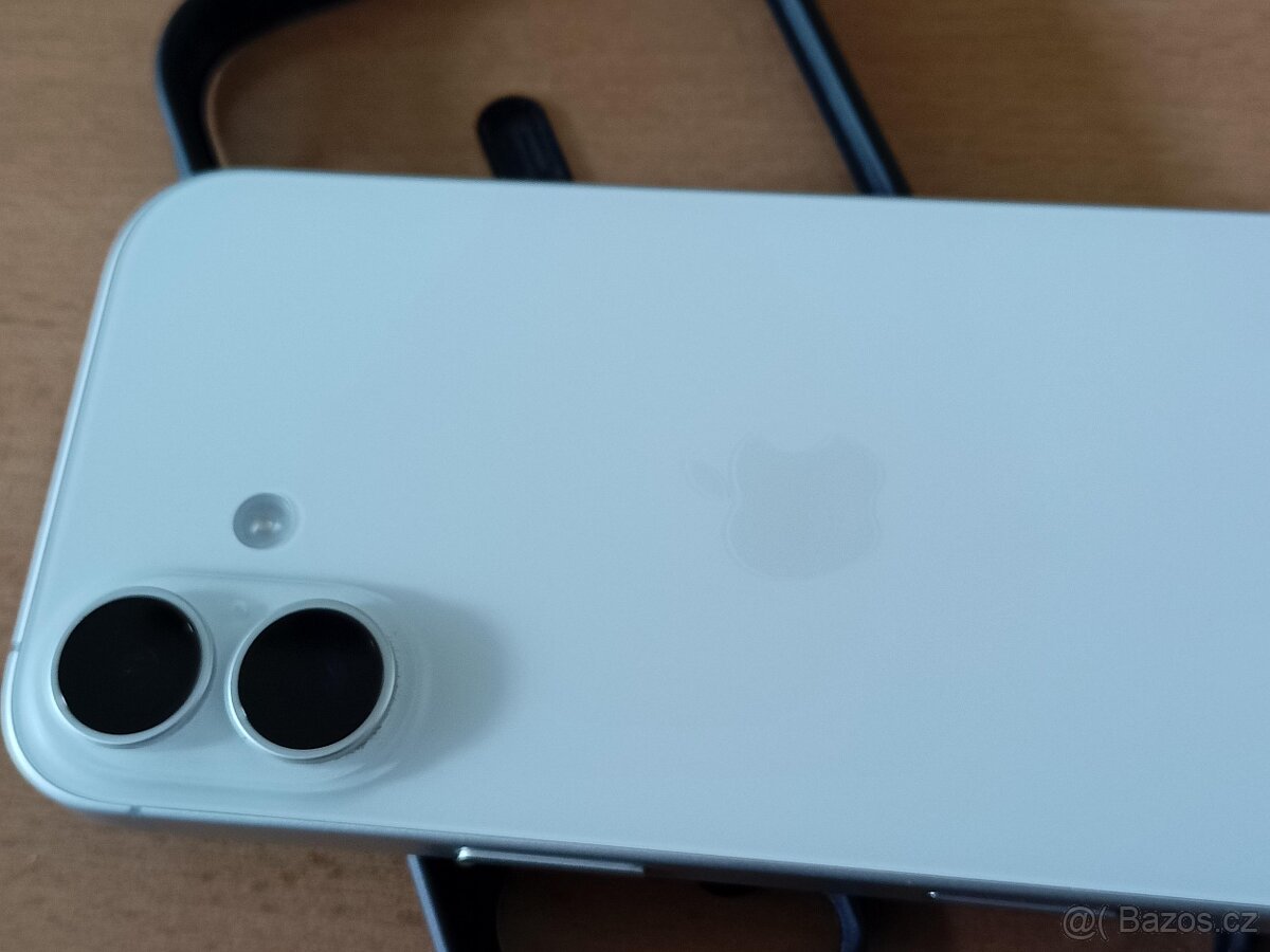 IPhone 17 256gb - 2