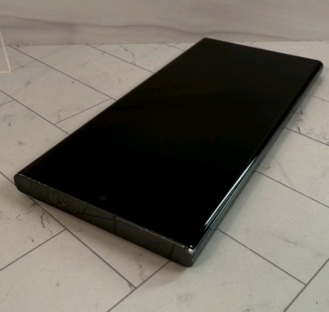 Samsung Galaxy S23 Ultra - 2