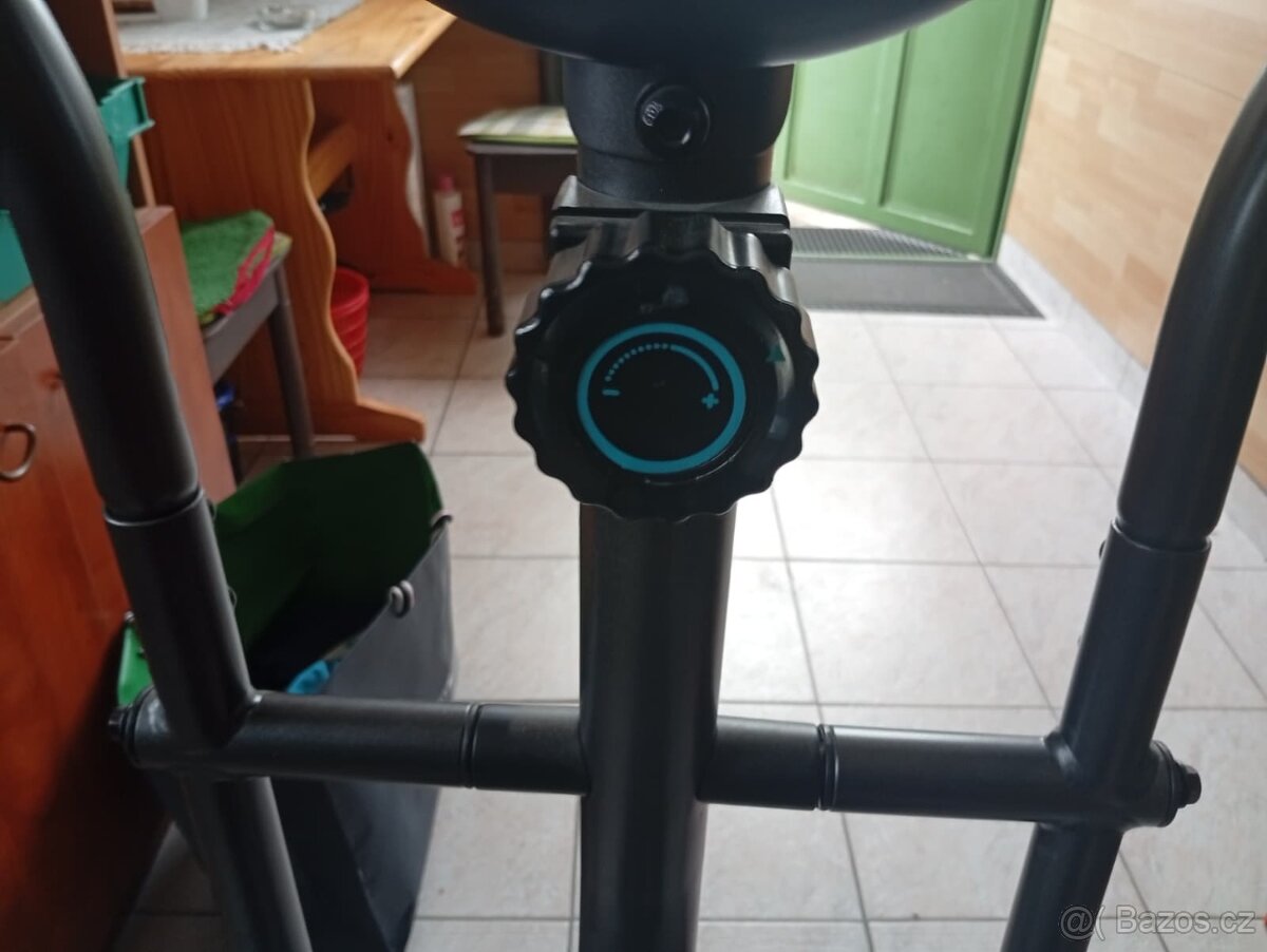 Rotoped – zachovalý, plně funkční – 1000 Kč (Mělník) - 2