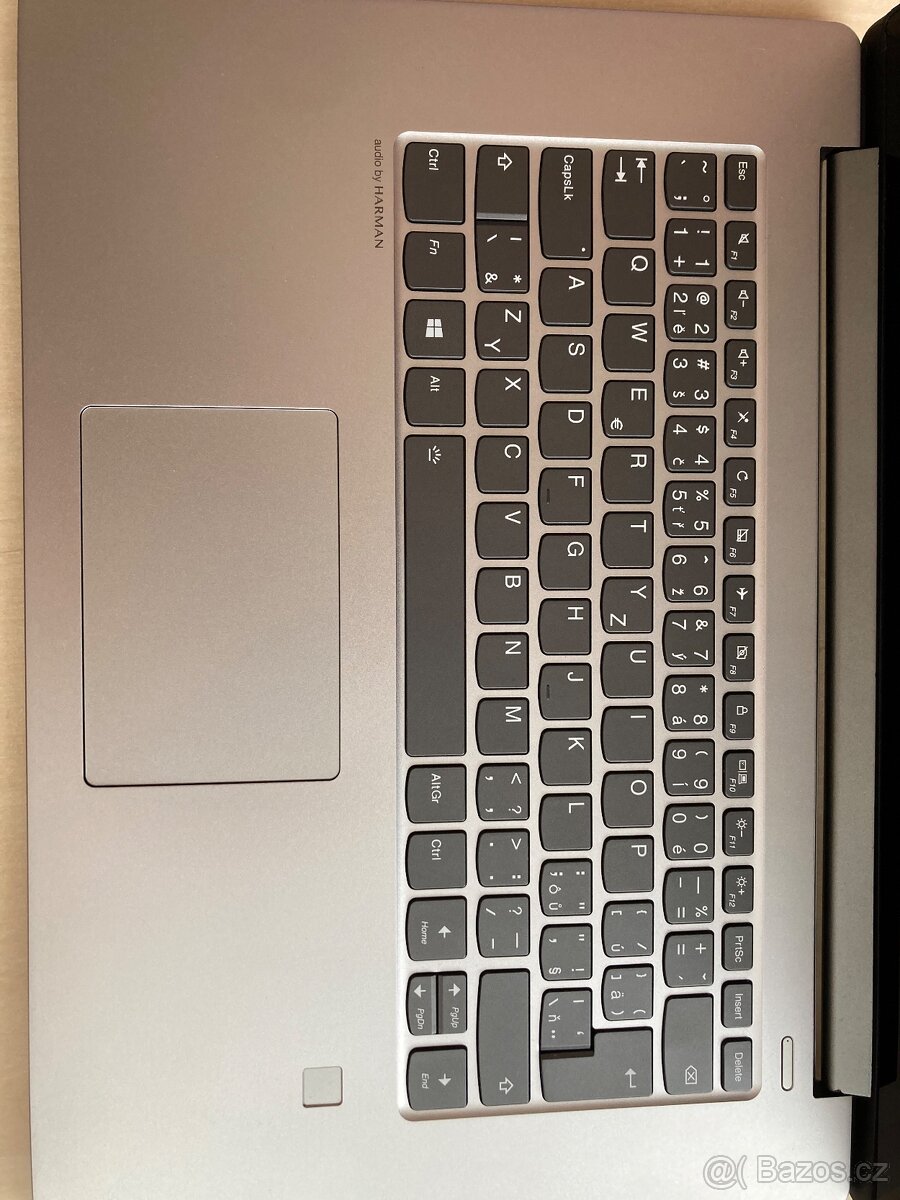 Lenovo Ideapad 530S 15IKB - 2