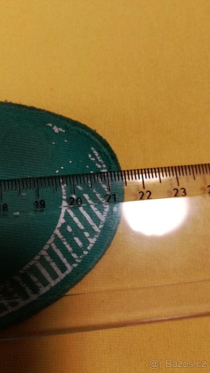 Tenisky Adidas 33 - 2