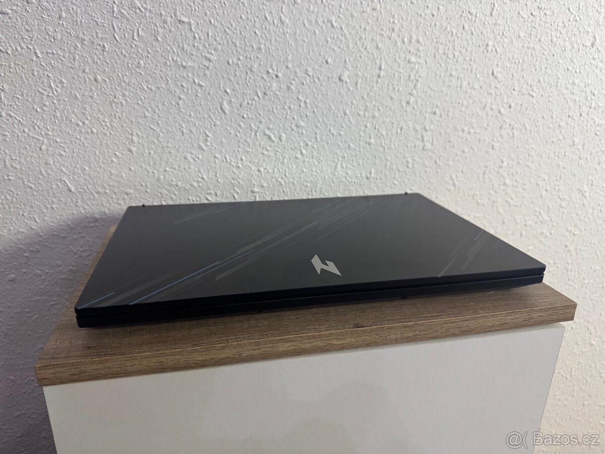 🎄Acer Nitro V15 - Ideálnà vánočnà dárek 🎄 - 2