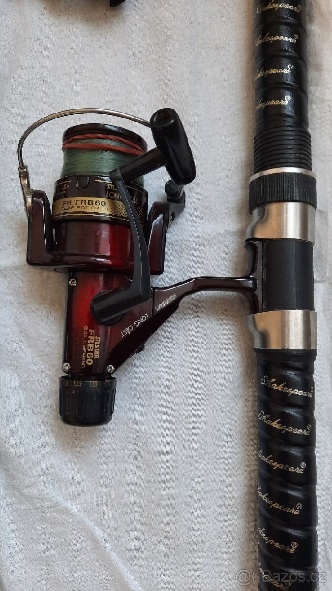 Pruty Shakespeare - 2