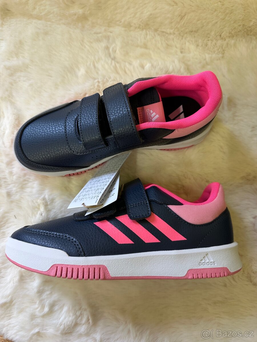 Tenisky Adidas - 2