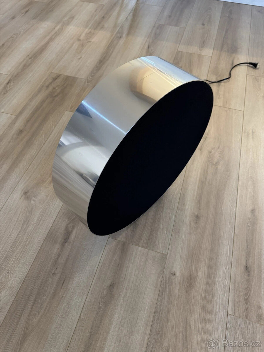 Bang & Olufsen – Beosound Edge - 2