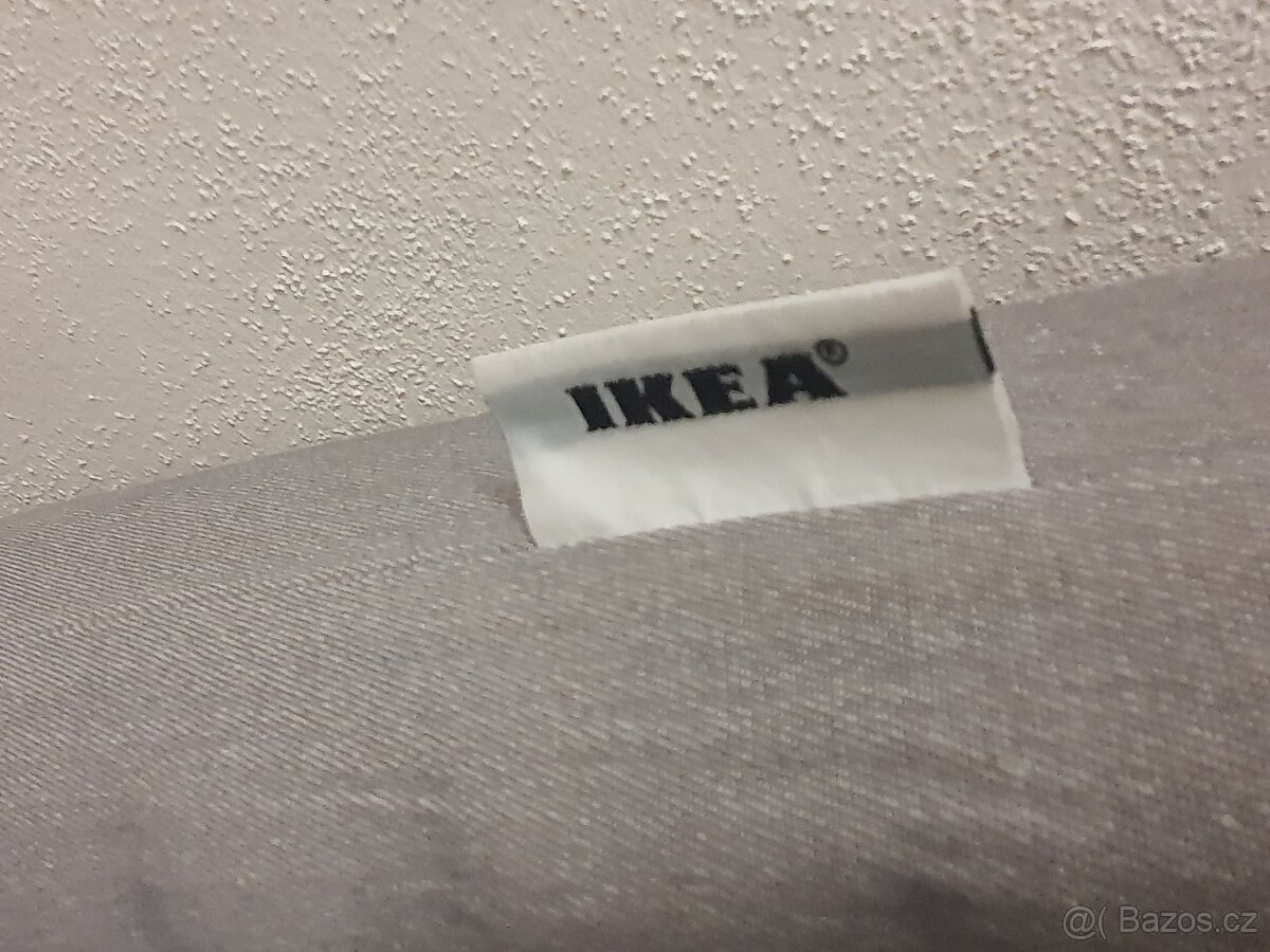 levná IKEA matrace 200x90 - 2
