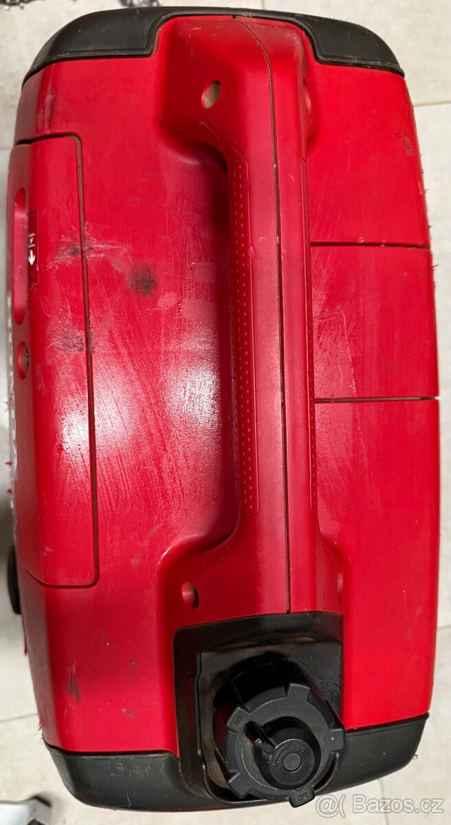 Elektrocentrala Honda EU20i - 2