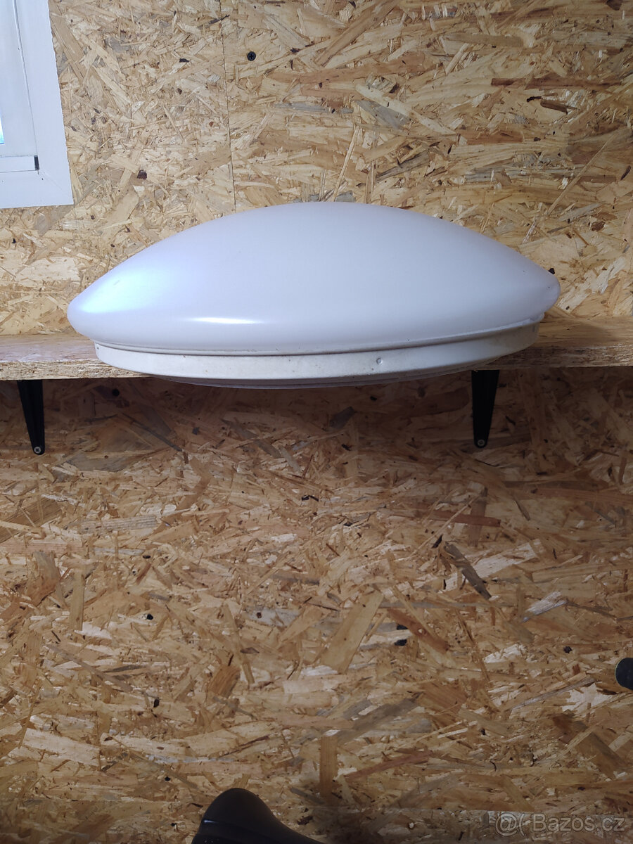 Led světlo McLED Cala 18 - 2