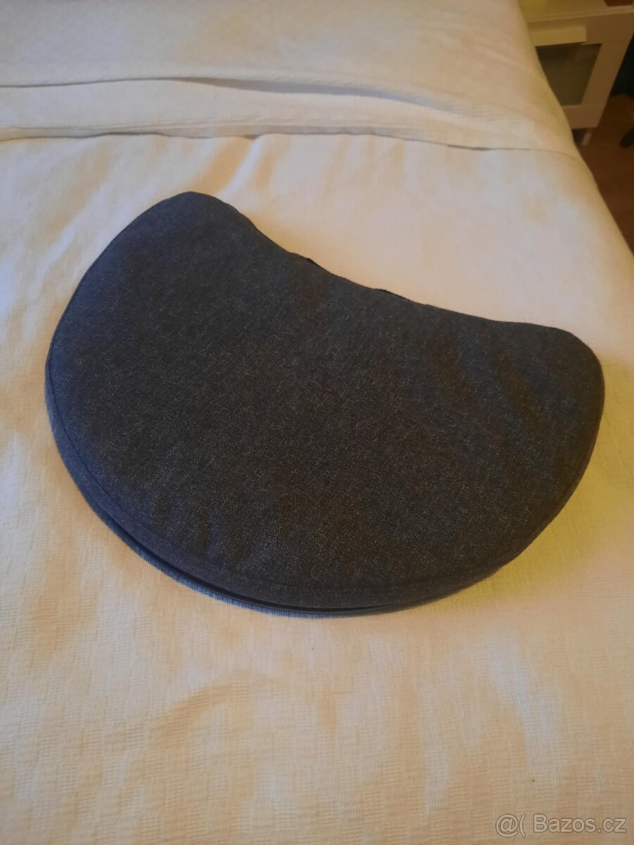 Podložka pod notebook IKEA ÖJULF - 2