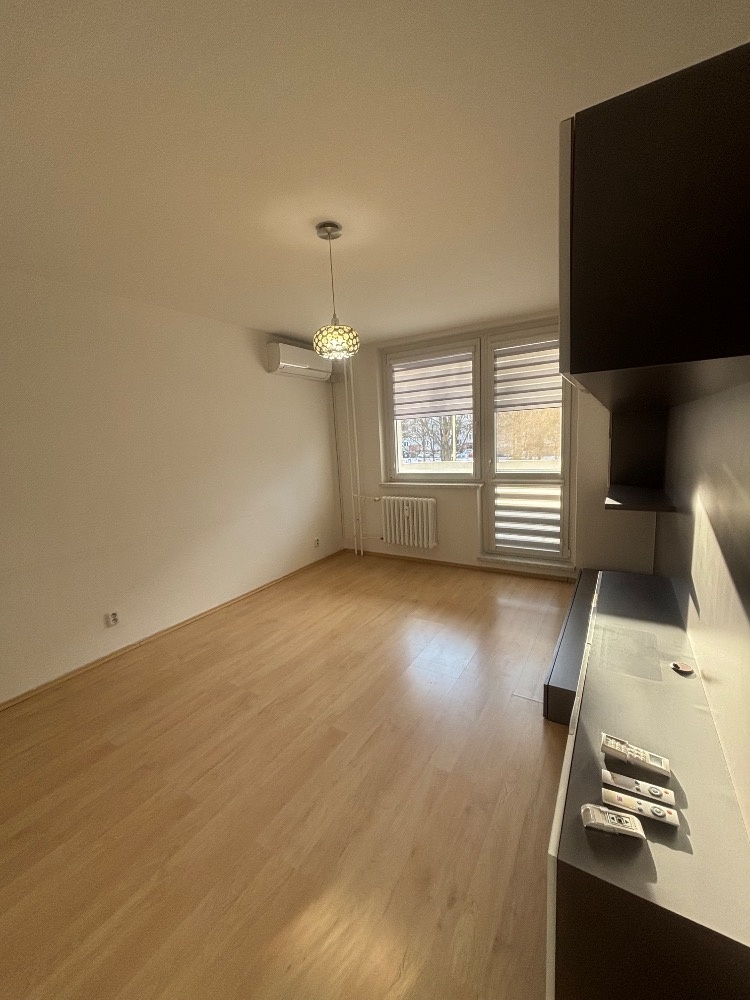 Pronájem bytu 3+1 Holešov - 2