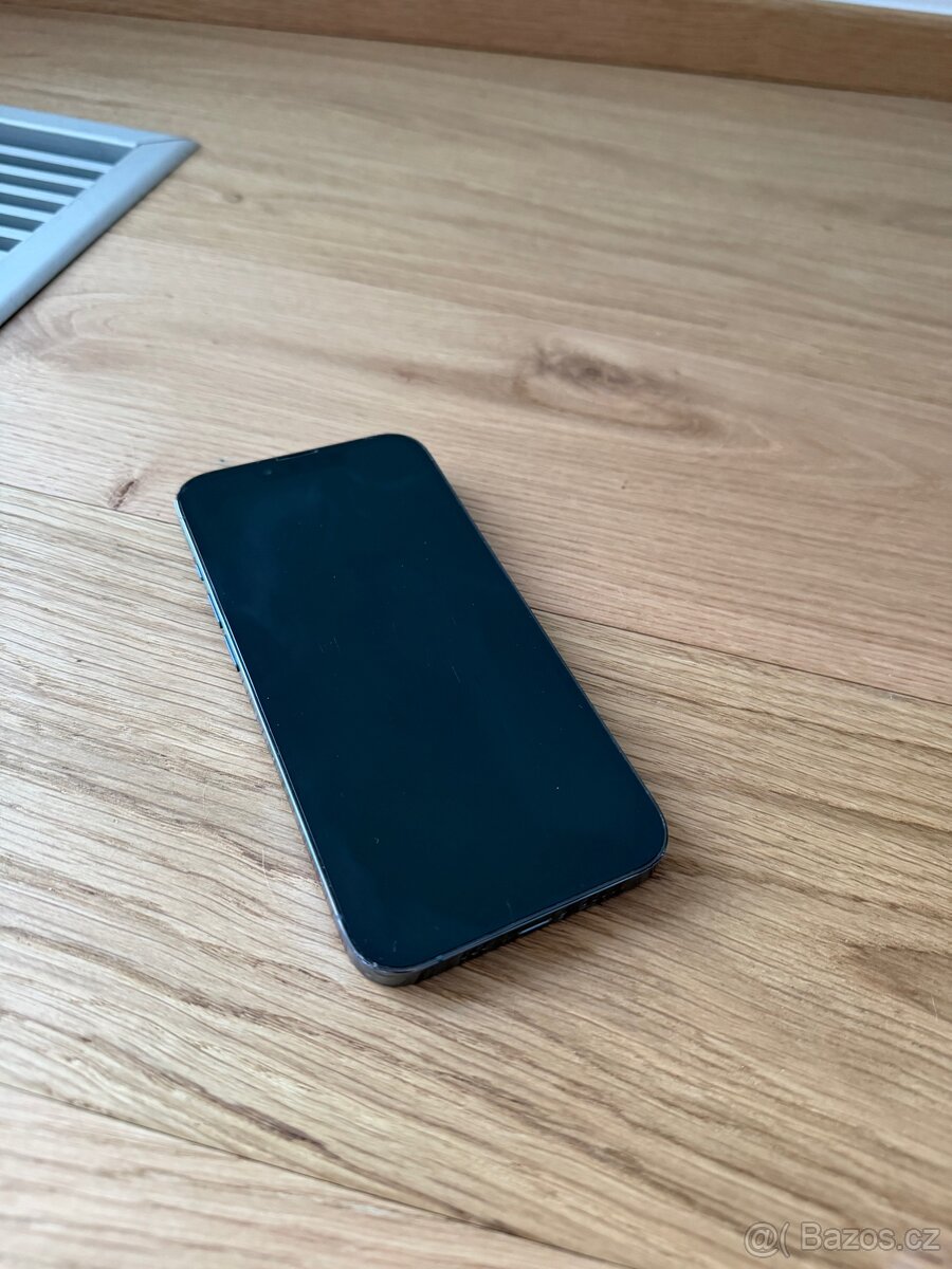 iPhone 13 Pro 512gb - 2