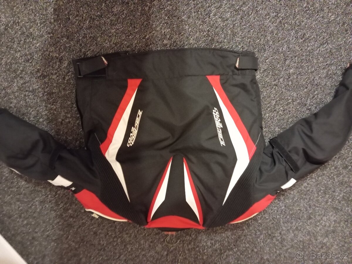 RST - 2