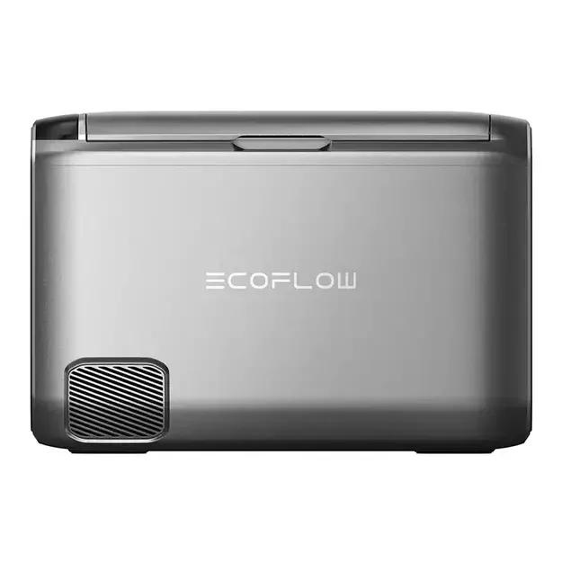 Autolednice EcoFlow GLACIER 55 l - 2