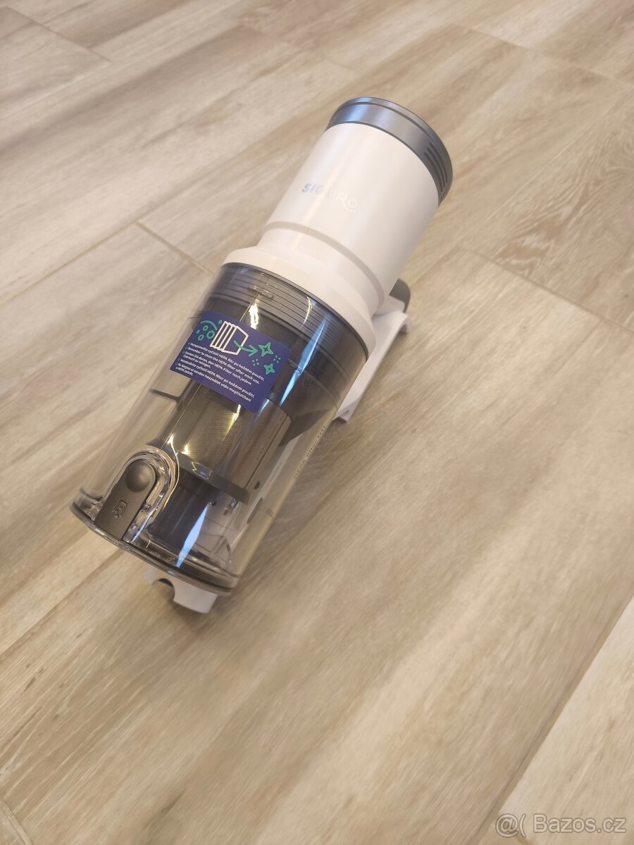 Siguro VT-H310W - 2