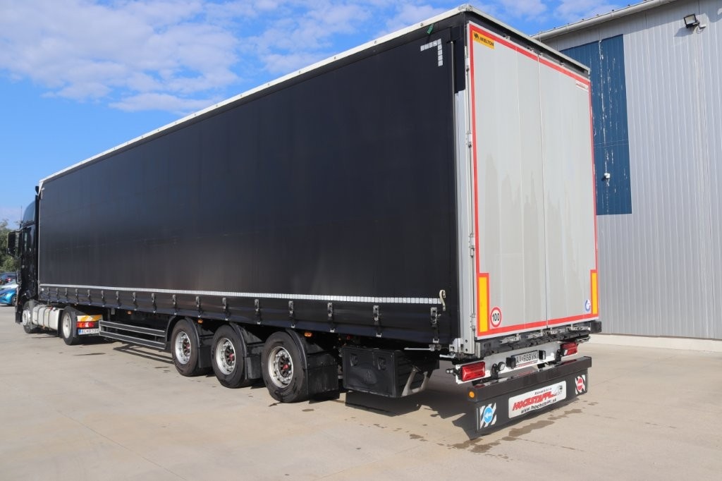 WIELTON NS3K AA-958YK - 2