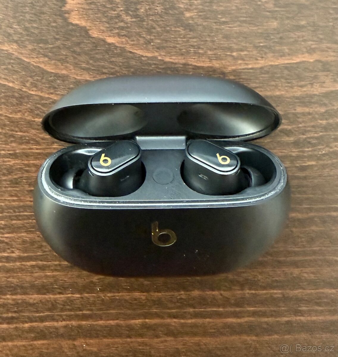 Beats Studio Buds + - 2