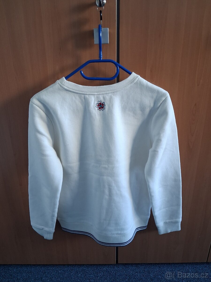 Mikina Hilfiger - 2