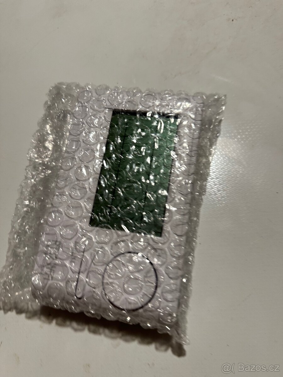 Termostat PT32 WIFI - 2