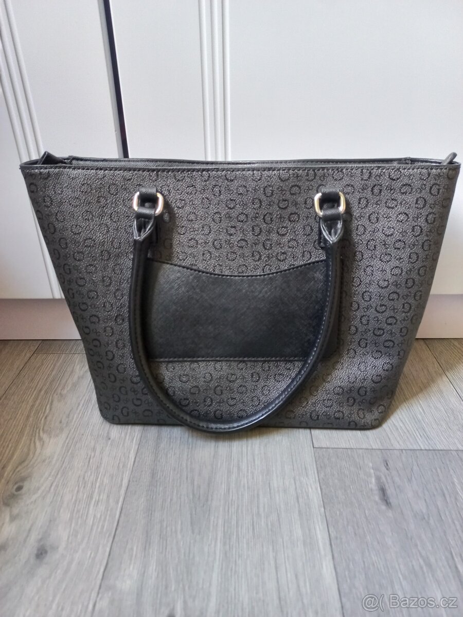 Kabelka Guess - 2