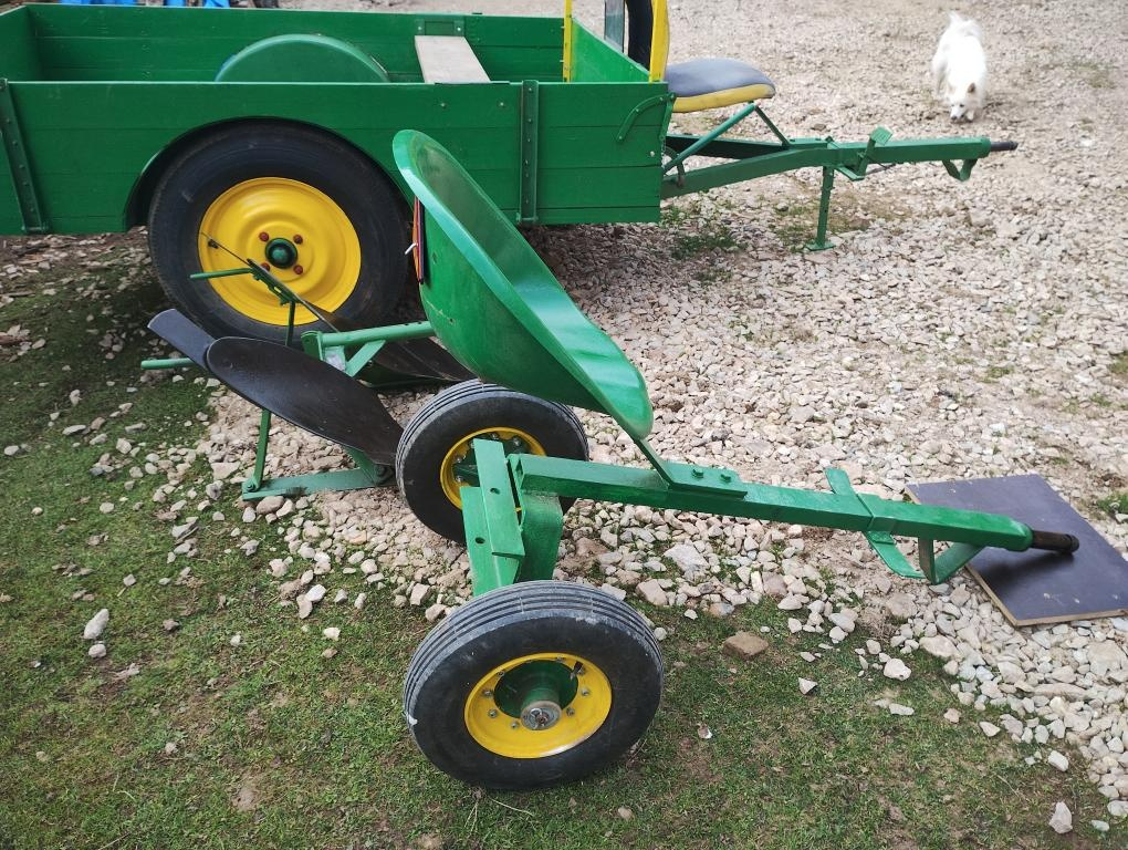 PF62 sulka - 2