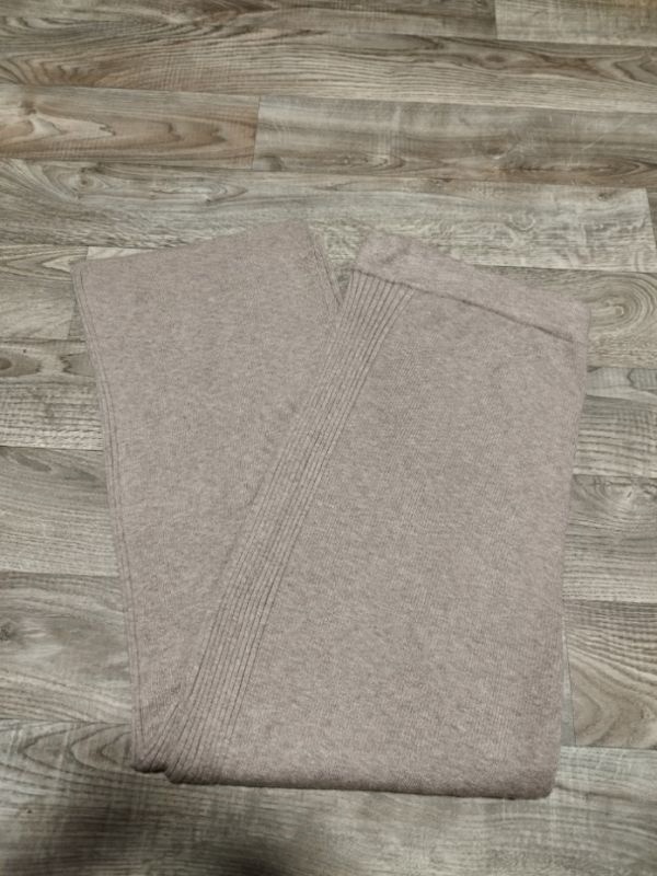 Prodám nové teplé kalhoty vel.50/52 z.Maxi Blue/ Tako - 2