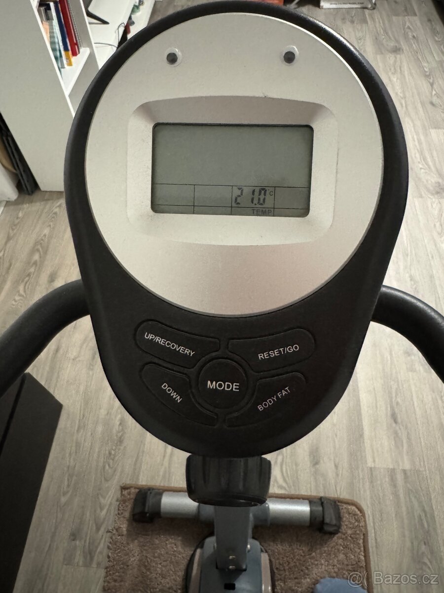 Prodám rotoped former fit - 2