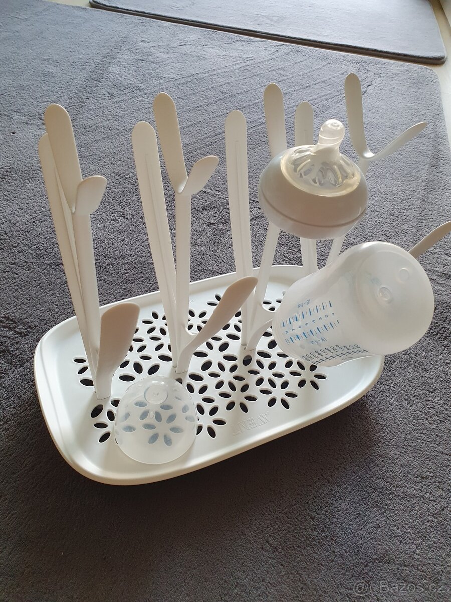 Philips AVENT stojan na sušení - 2