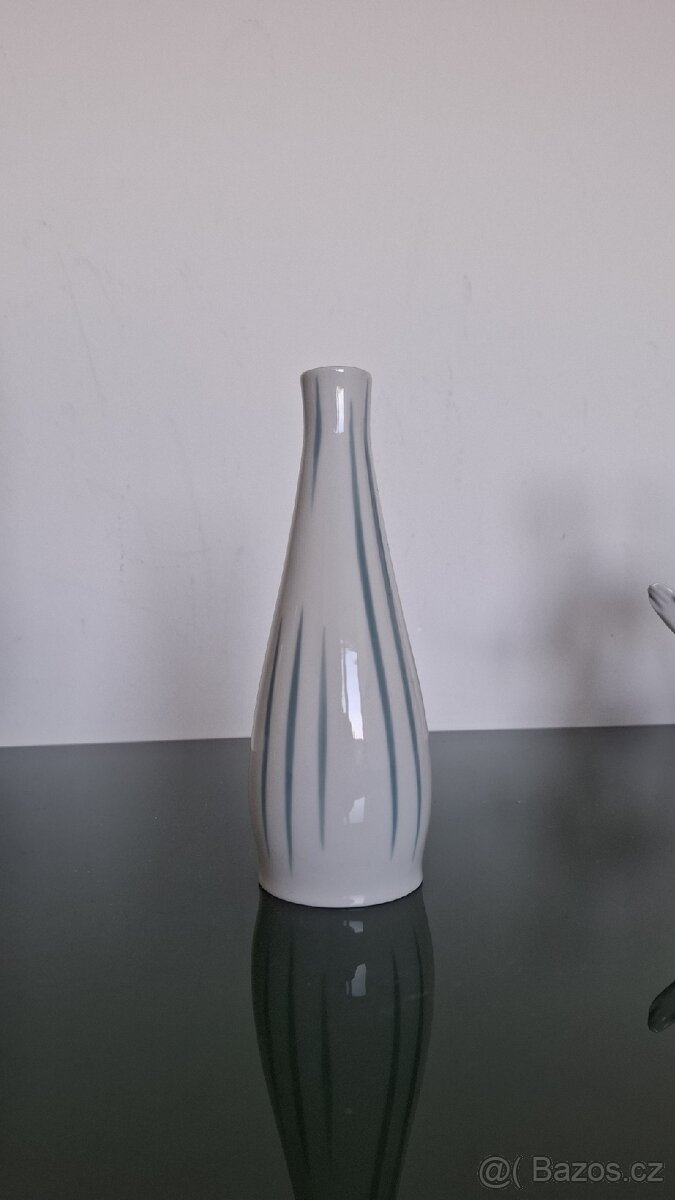 Vazicka Royal Dux - 2