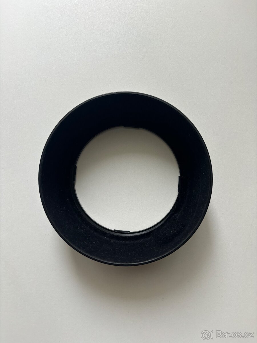 CANON EW-79B II SLUNEČNÍ CLONA - 2