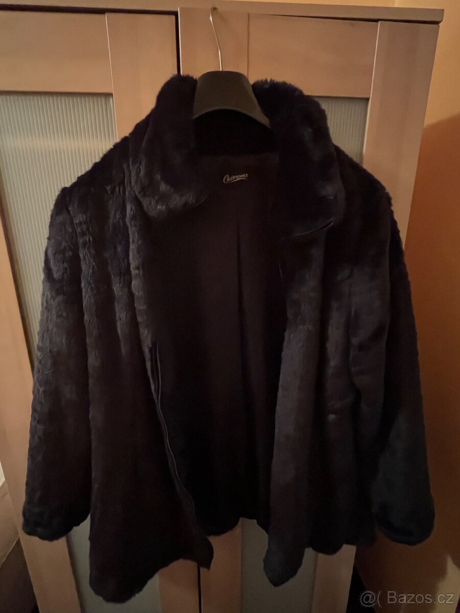 Kožich - Outerwear - 2