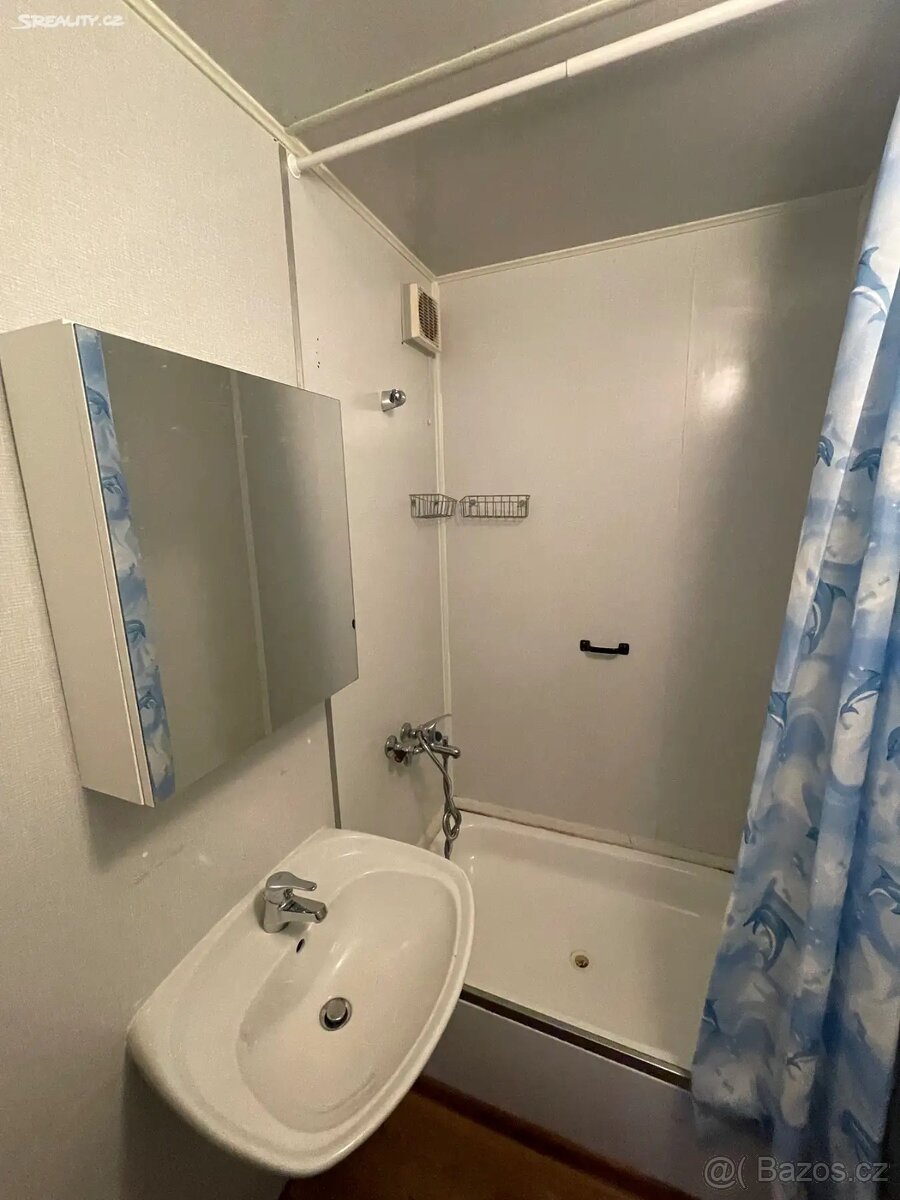 Byt 2+1 Nový Jičín - osobní vlastnictví - 2