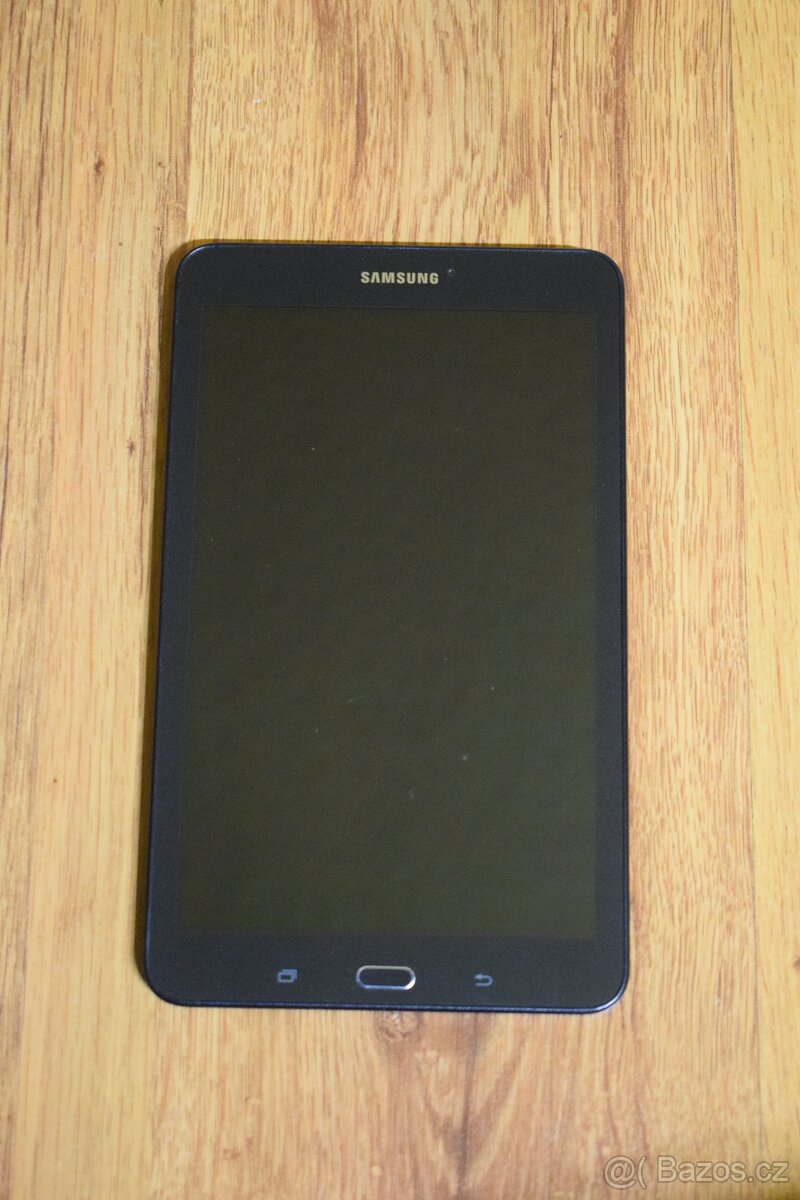 Samsung Experience version SM-T377V - 2