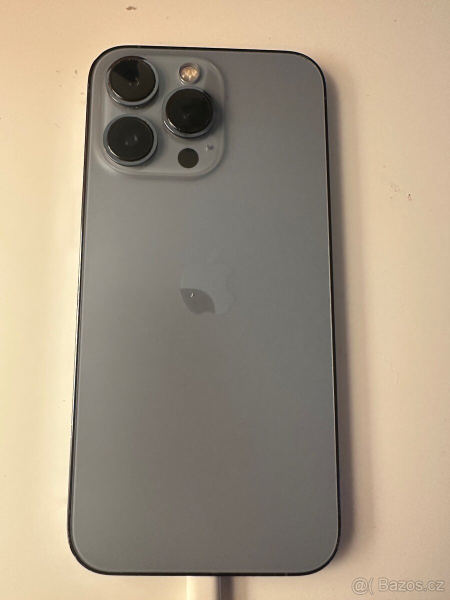 Apple iPhone 13 pro, 128gb - 2