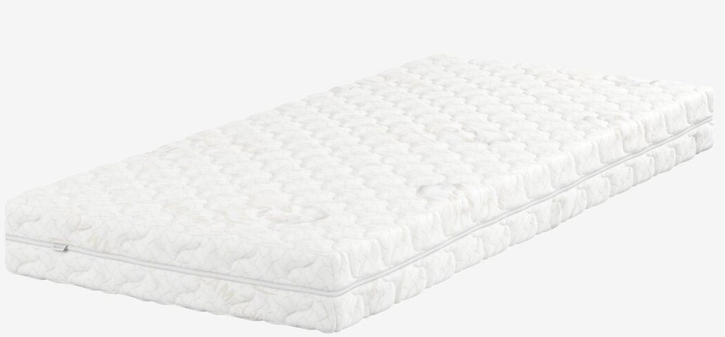 Matrace DreamZone 90x200 - 2