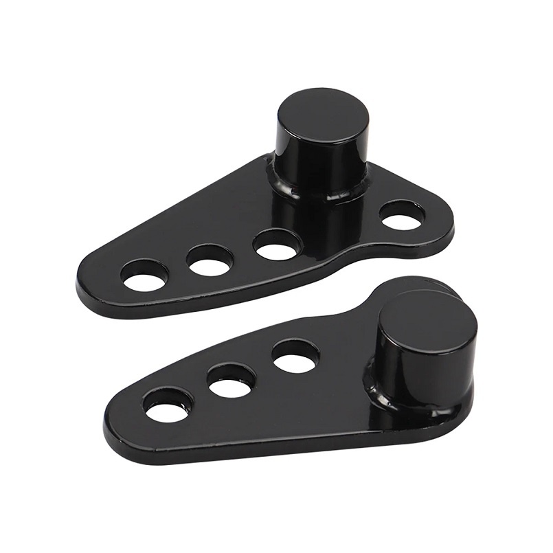 HARLEY DAVIDSON - tunning - 2