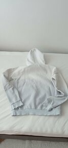 Mikina FRIENDS (vel. 158/164) - 2