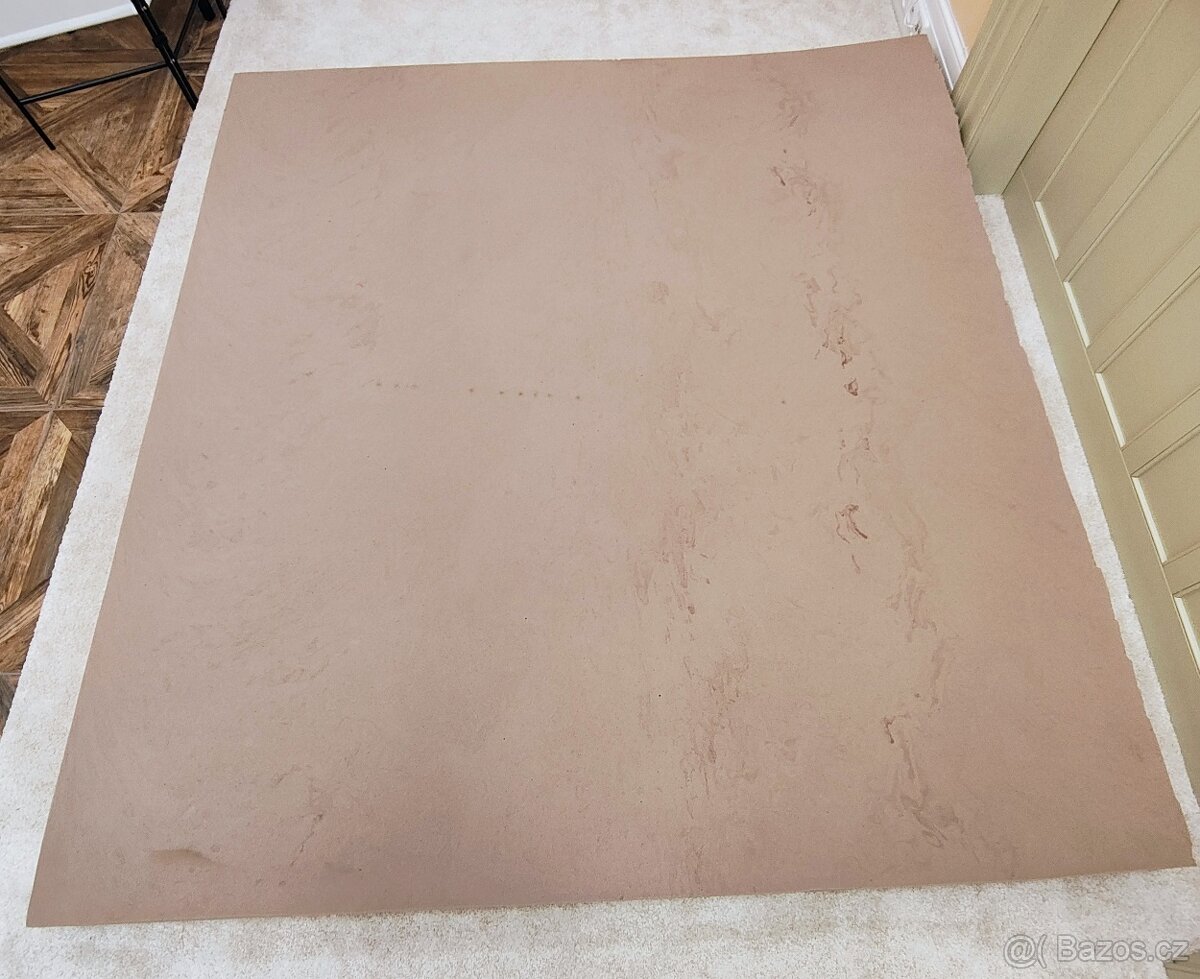 Molitan/Matrace 200x183 - 2