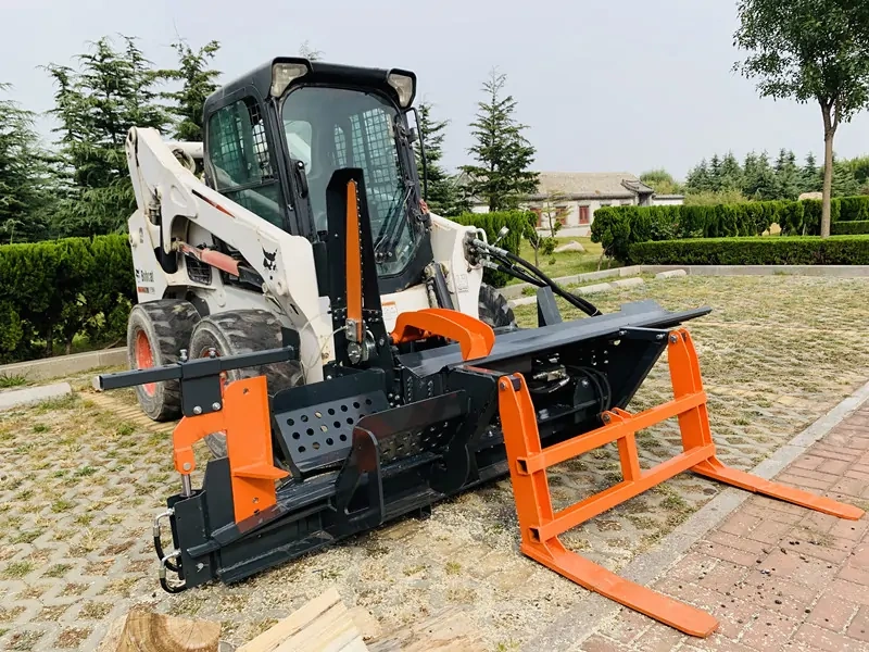 Prodám Procesor RSW-400 - 2