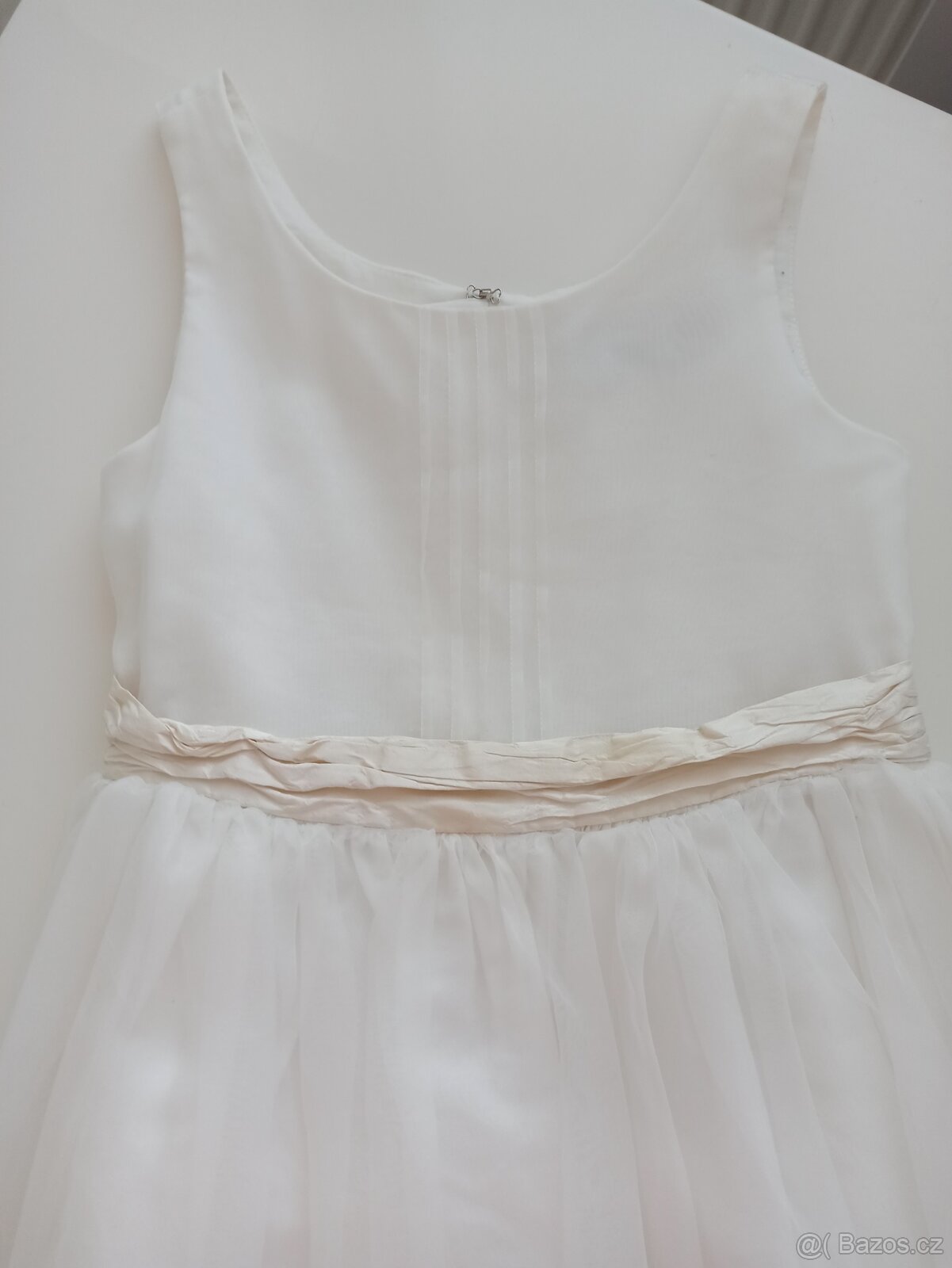 Slavnostní šaty - 2