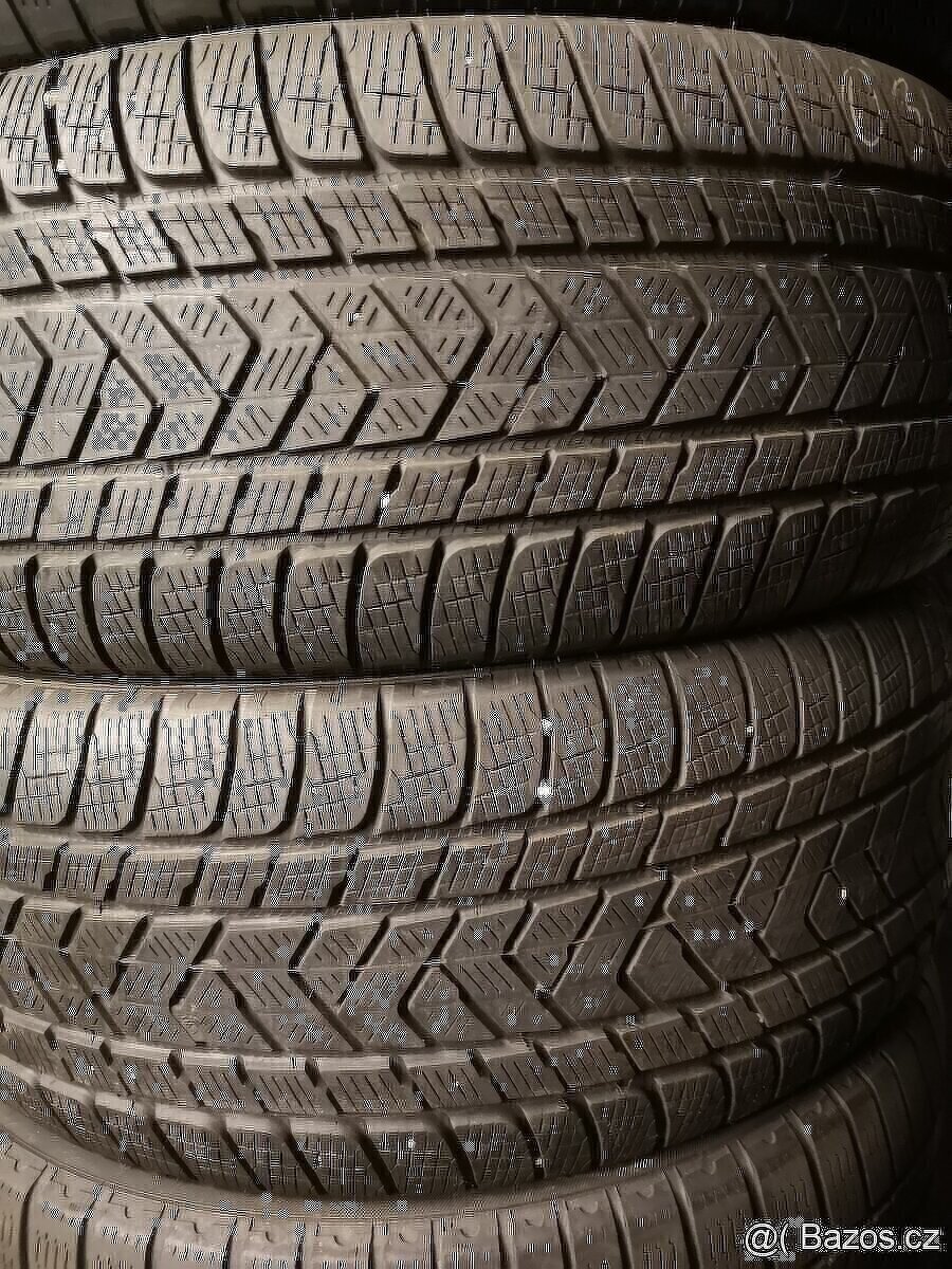 275/45 r21 275/45/21 - 2