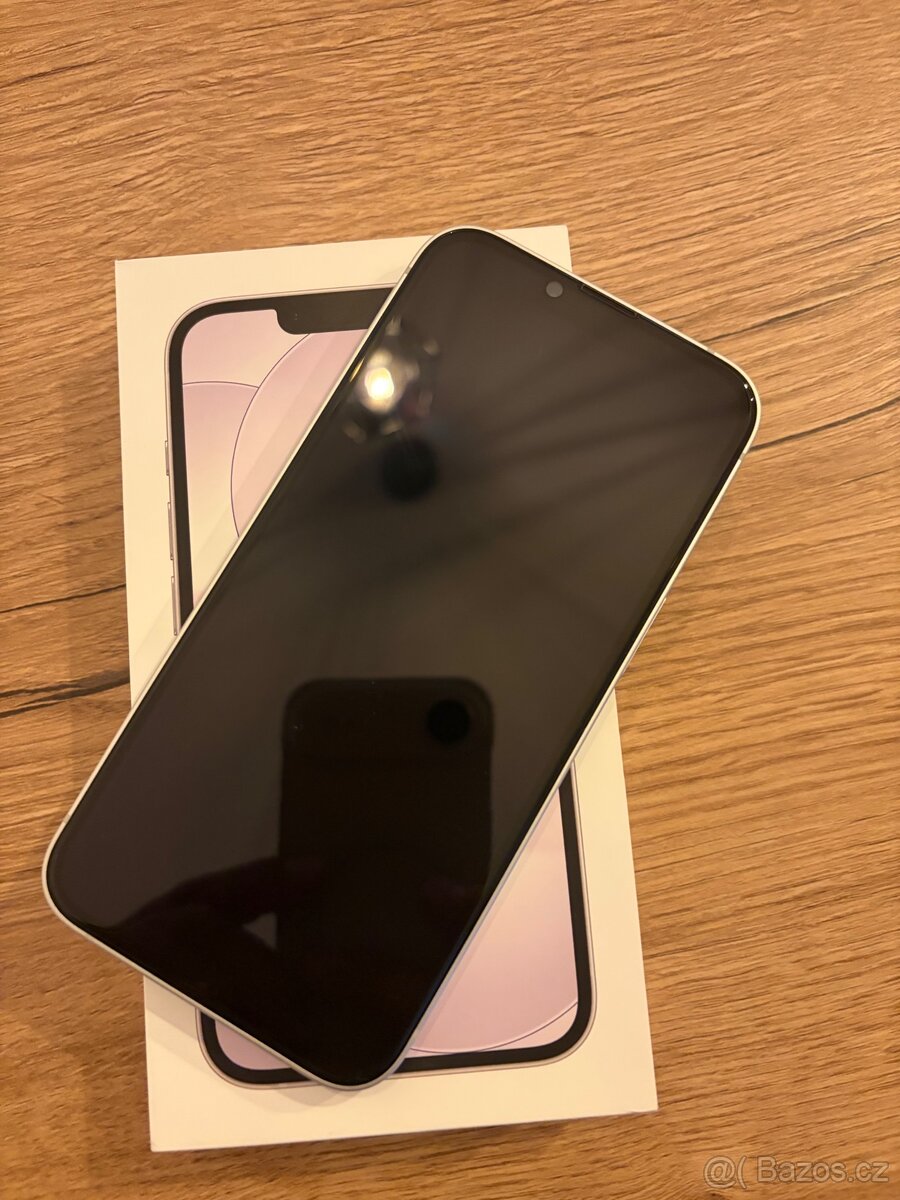 Apple Iphone 17e 256GB - 2