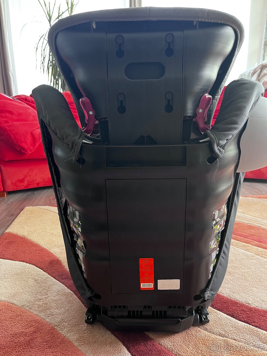 Britax Römer Kidfix SL - 2