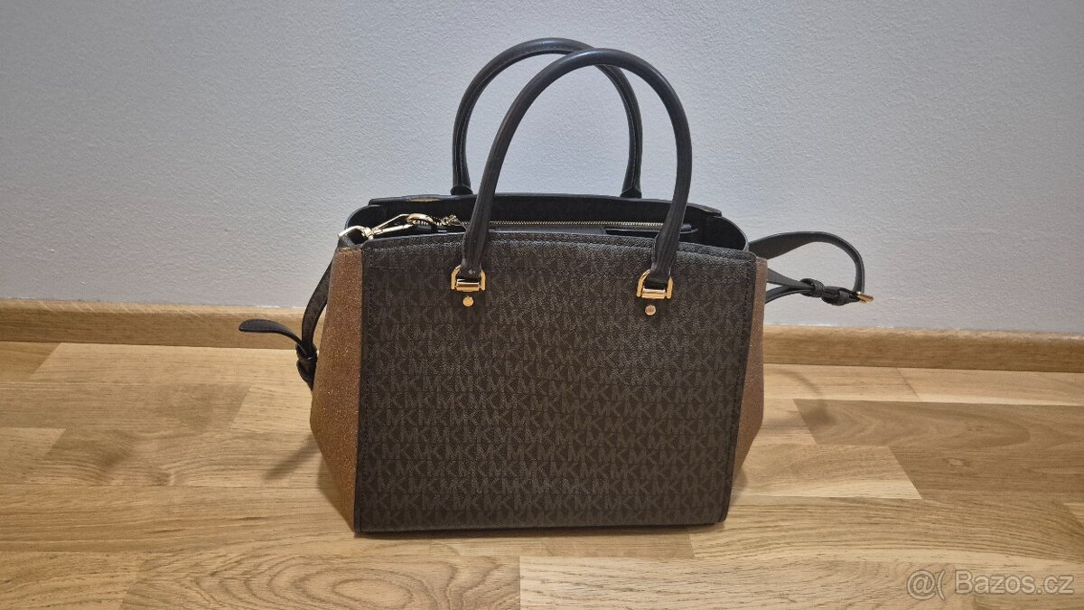 Kabelka Michael Kors - 2