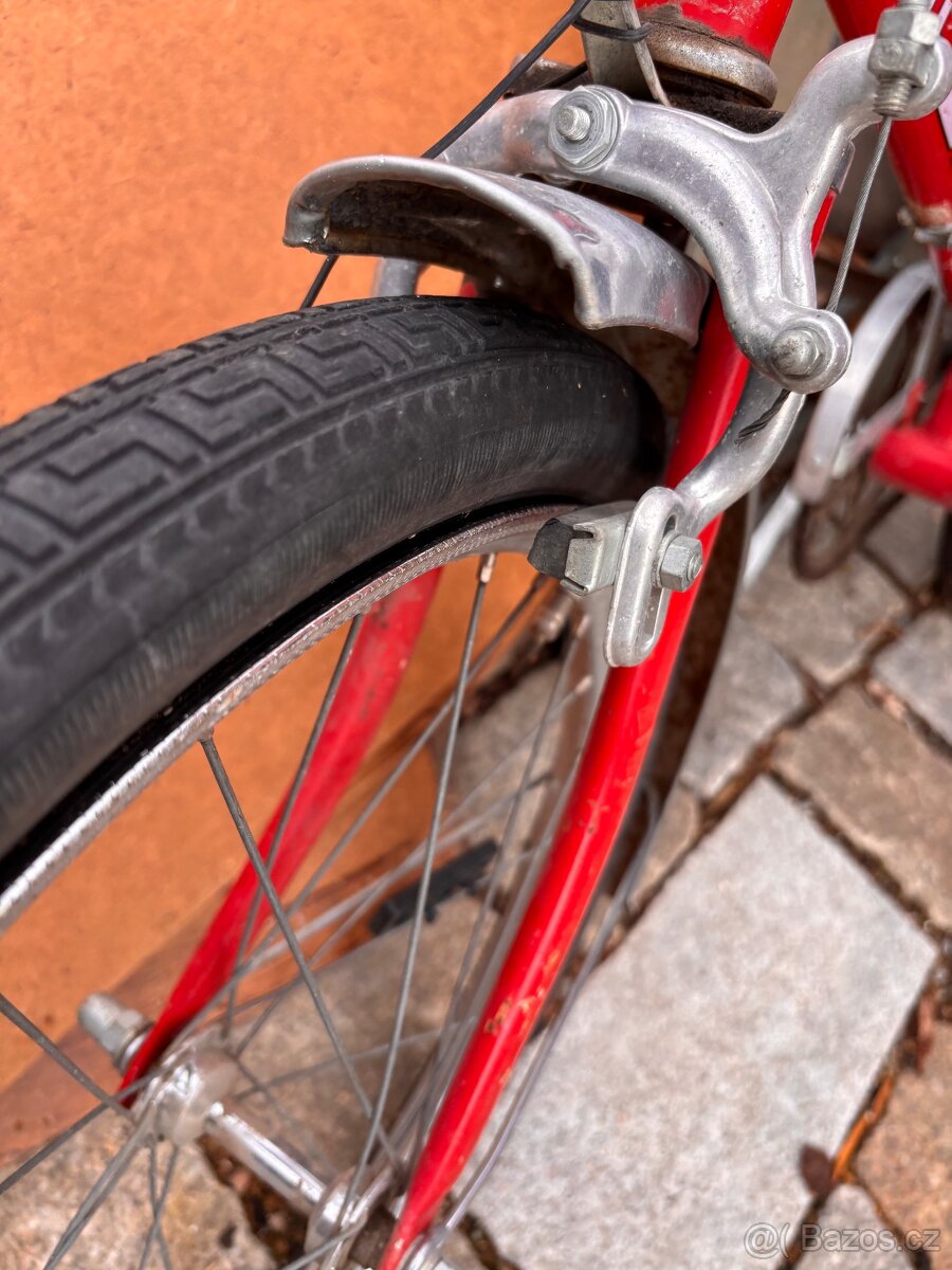 Sobi 20 - 2