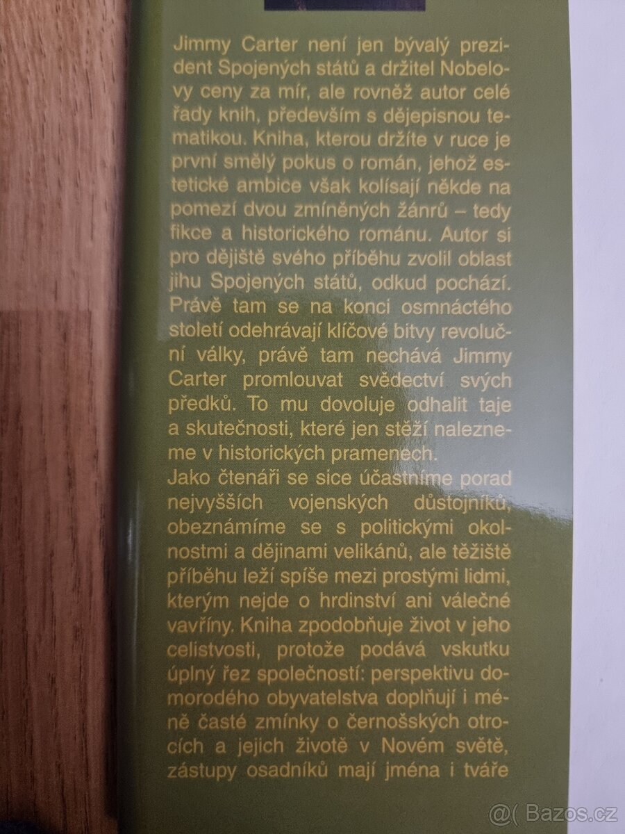 Sršní hnízdo - 2