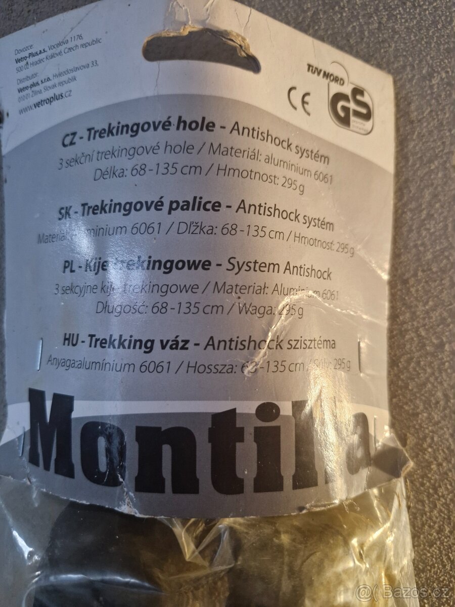 Vyklizim vše naprodej - 2