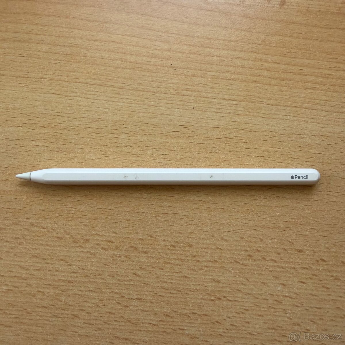 Apple Pencil (2nd generation) - 2