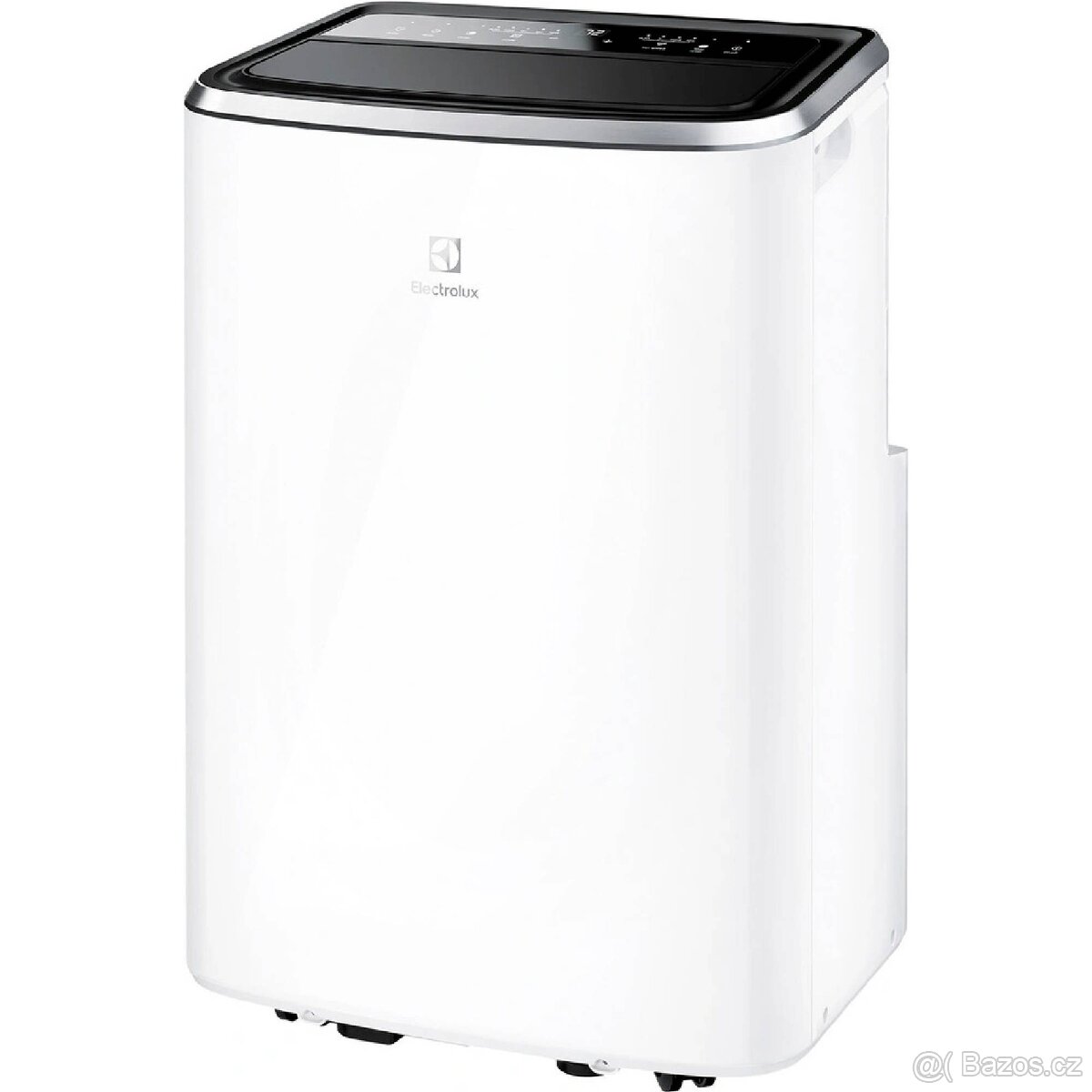 Electrolux EXP34U338CW - 2